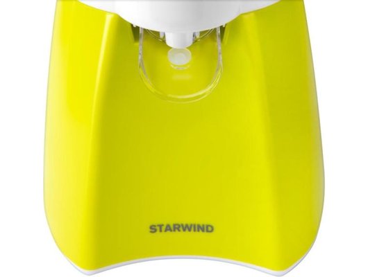 Соковыжималка StarWind SJ 1421